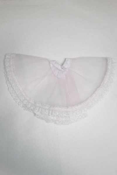 画像2: SDM＆MSD/OF:小物/1/4　40ｃｍ　BJD　MJD　衣装　ドール用 A-26-03-18-067-NY-ZA (2)