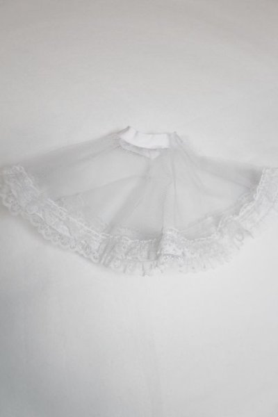 画像1: SDM＆MSD/OF:小物/1/4　40ｃｍ　BJD　MJD　衣装　ドール用 A-26-03-18-064-NY-ZA (1)