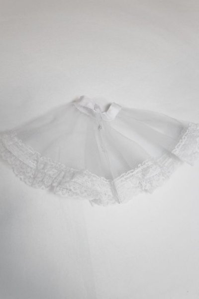 画像2: SDM＆MSD/OF:小物/1/4　40ｃｍ　BJD　MJD　衣装　ドール用 A-26-03-18-064-NY-ZA (2)