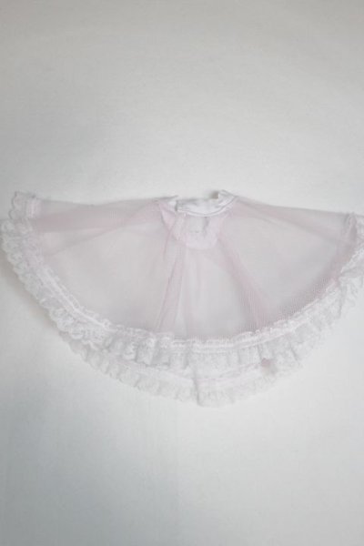 画像2: SDM＆MSD/OF:小物/1/4　40ｃｍ　BJD　MJD　衣装　ドール用 A-26-03-18-066-NY-ZA (2)