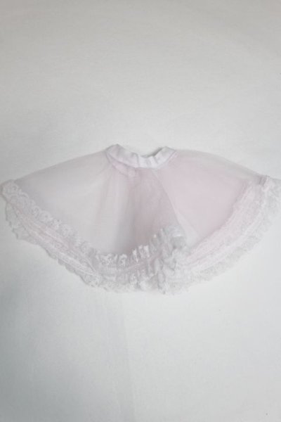 画像1: SDM＆MSD/OF:小物/1/4　40ｃｍ　BJD　MJD　衣装　ドール用 A-26-03-18-065-NY-ZA (1)