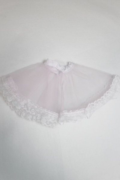 画像2: SDM＆MSD/OF:小物/1/4　40ｃｍ　BJD　MJD　衣装　ドール用 A-26-03-18-065-NY-ZA (2)