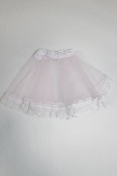 画像1: SDM＆MSD/OF:小物/1/4　40ｃｍ　BJD　MJD　衣装　ドール用 A-26-03-18-069-NY-ZA (1)