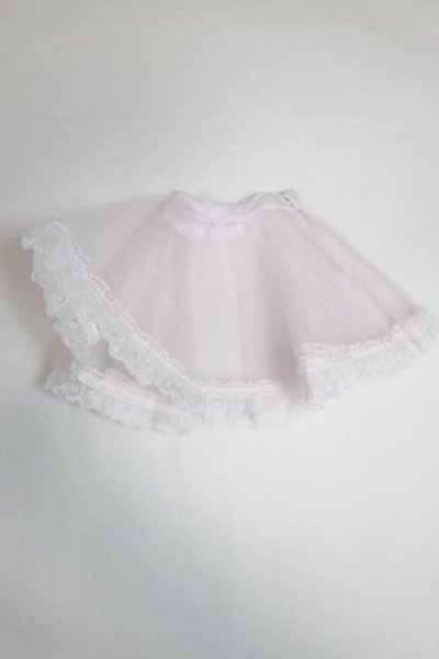 画像2: SDM＆MSD/OF:小物/1/4　40ｃｍ　BJD　MJD　衣装　ドール用 A-26-03-18-069-NY-ZA (2)