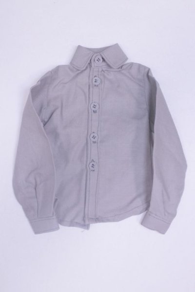 画像1: SDGrB＆SD13男の子/OF:トップス/1/3　65ｃｍ　BJD　MJD　衣装　ドール用 A-26-03-18-088-NY-ZA (1)