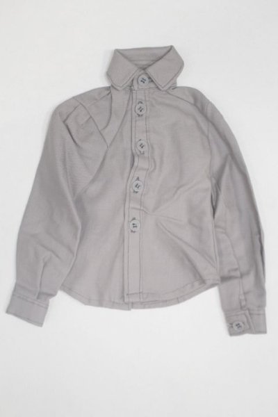 画像1: SDGrB＆SD13男の子/OF:トップス/1/3　65ｃｍ　BJD　MJD　衣装　ドール用 A-26-03-18-079-NY-ZA (1)