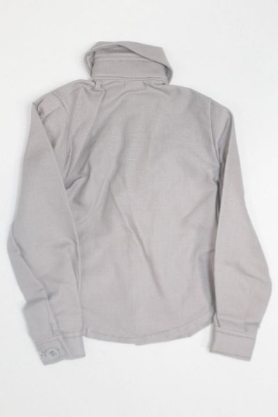 画像2: SDGrB＆SD13男の子/OF:トップス/1/3　65ｃｍ　BJD　MJD　衣装　ドール用 A-26-03-18-079-NY-ZA (2)