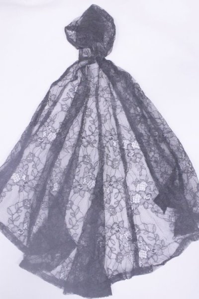 画像2: SDM＆MSD/OF:アウター/1/6　30ｃｍ　BJD　MJD　衣装　ドール用 A-26-03-18-083-NY-ZA (2)