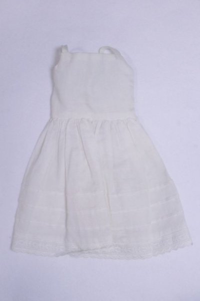 画像1: SDM＆MSD/OF:ワンピース/1/4　40ｃｍ　BJD　MJD　衣装　ドール用 A-26-03-18-097-NY-ZA (1)