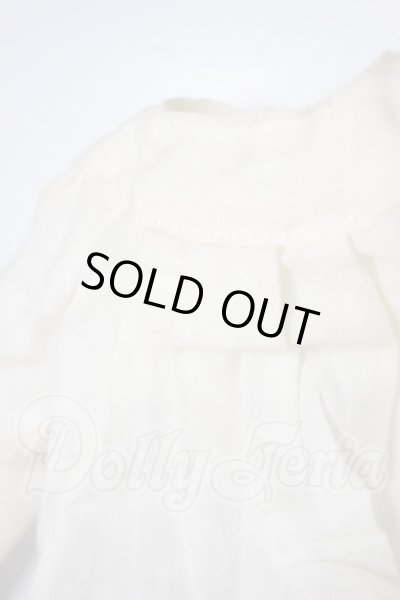 画像3: 幼SD/OF:衣装セット A-26-03-04-378-NY-ZA (3)