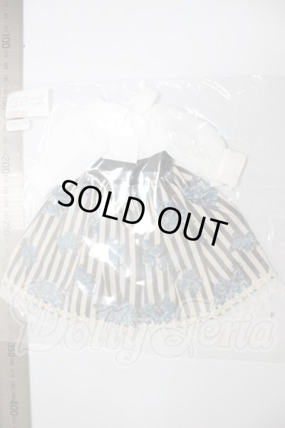 画像2: 幼SD/OF:ワンピース A-26-03-04-380-NY-ZA (2)