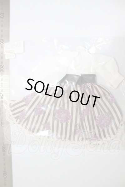 画像2: 幼SD/OF:ワンピース A-26-03-04-381-NY-ZA (2)