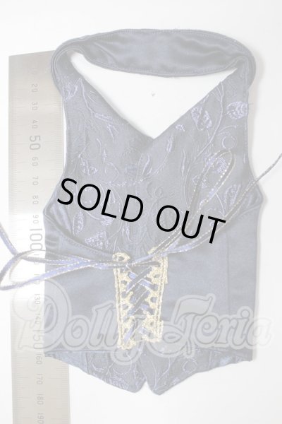 画像2: SDGrB＆SD13男の子/OF:トップス A-26-03-04-382-NY-ZA (2)