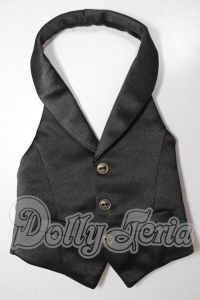 画像1: SDGrB＆SD13男の子/OF:トップス A-26-03-04-383-NY-ZA (1)