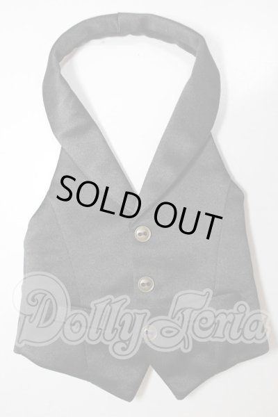 画像1: SDGrB＆SD13男の子/OF:トップス A-26-03-04-383-NY-ZA (1)