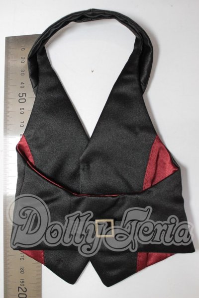 画像2: SDGrB＆SD13男の子/OF:トップス A-26-03-04-383-NY-ZA (2)