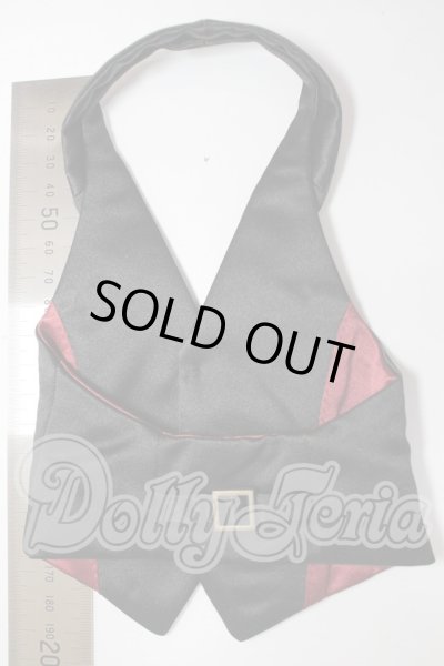 画像2: SDGrB＆SD13男の子/OF:トップス A-26-03-04-383-NY-ZA (2)