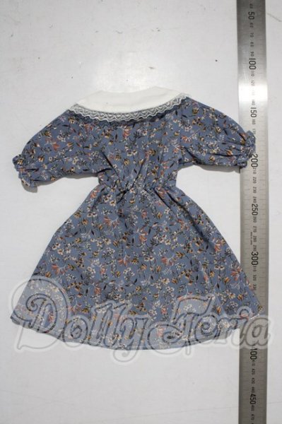 画像2: SD/OF:melody.c製ワンピース U-26-03-11-041-NY-ZU (2)