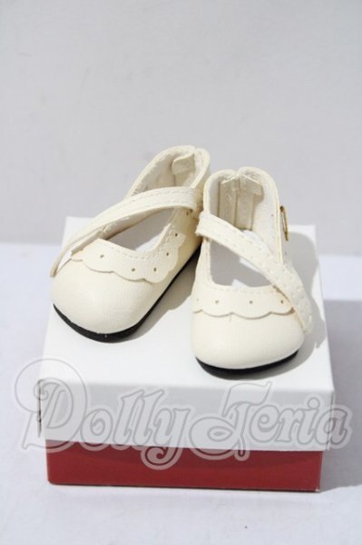 画像1: SDM＆MSD/OF:靴 U-26-03-11-176-TN-ZU (1)