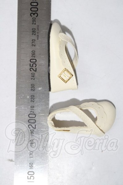 画像2: SDM＆MSD/OF:靴 U-26-03-11-176-TN-ZU (2)