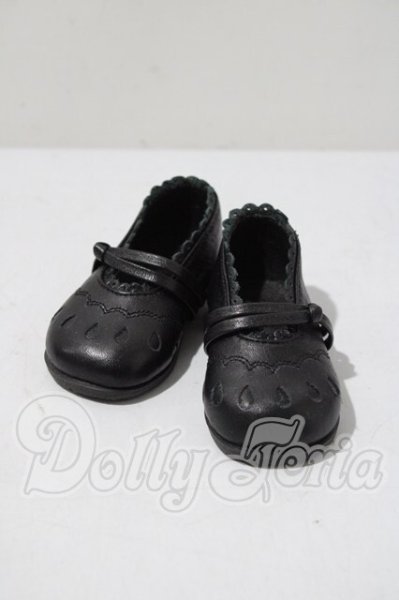 画像1: SD/OF:靴 U-26-03-11-180-TN-ZU (1)