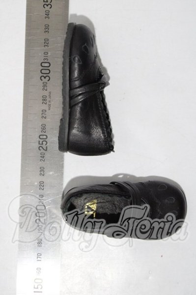 画像2: SD/OF:靴 U-26-03-11-180-TN-ZU (2)