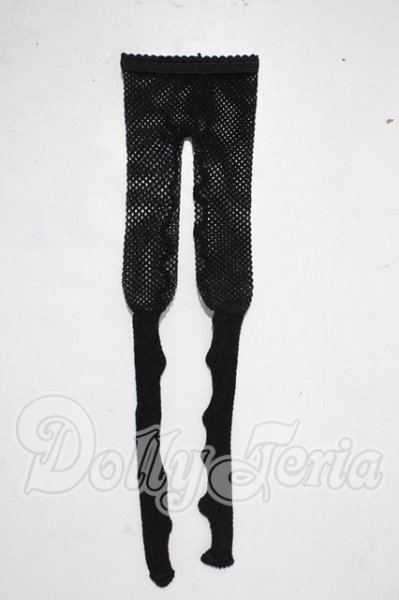 画像1: SD/タイツ U-26-03-11-052-TN-ZU (1)