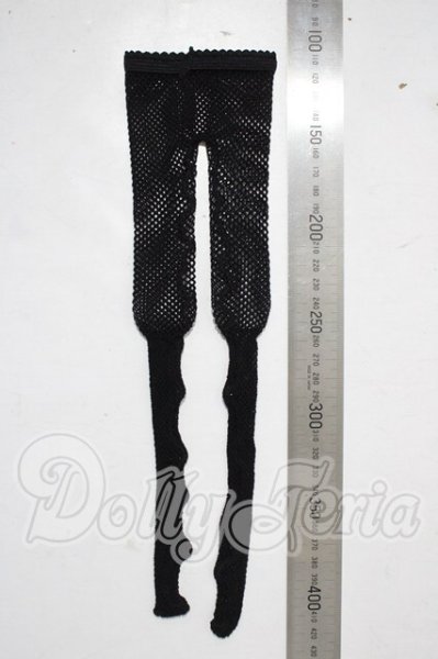 画像2: SD/タイツ U-26-03-11-052-TN-ZU (2)