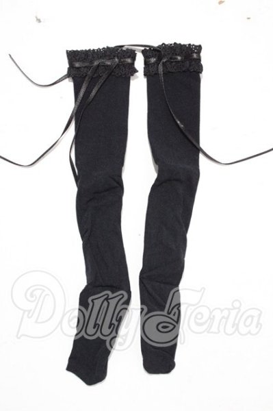 画像1: SD/タイツ U-26-03-11-051-TN-ZU (1)