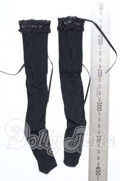 画像2: SD/タイツ U-26-03-11-051-TN-ZU (2)