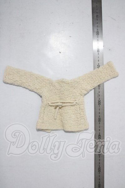 画像2: MSD/ニットカーディガン U-26-03-11-049-TN-ZU (2)