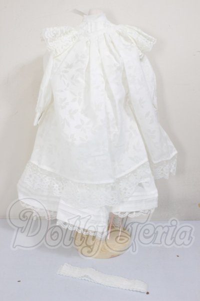 画像1: SD/OF:衣装セット A-26-03-11-171-TN-ZA (1)