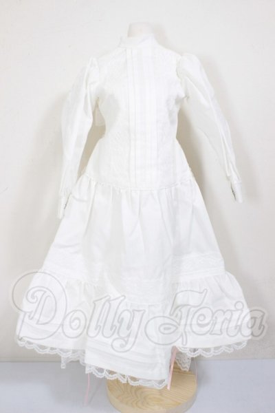 画像3: SD/OF:衣装セット A-26-03-11-171-TN-ZA (3)