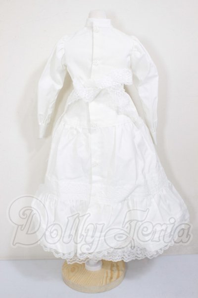 画像4: SD/OF:衣装セット A-26-03-11-171-TN-ZA (4)