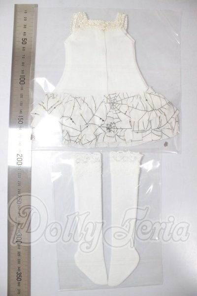 画像2: SDM＆MSD/OF:衣装セット A-26-03-11-169-TN-ZA (2)