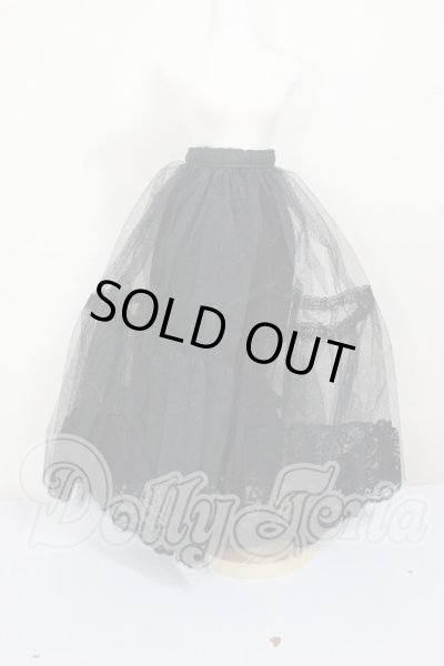 画像3: SD/OF:ドレス A-26-03-11-167-TN-ZA (3)