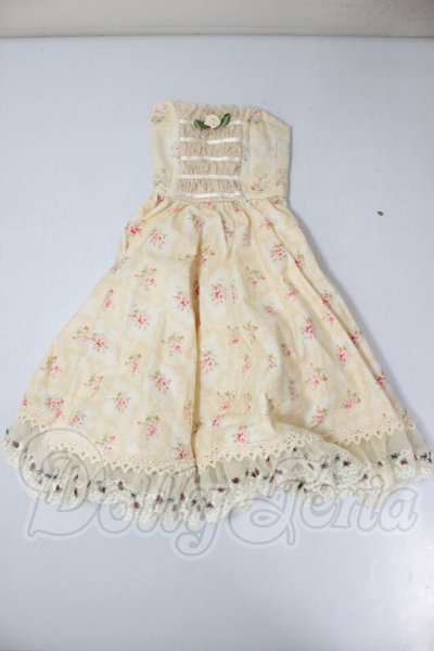 画像1: SD/OF:ワンピース A-26-03-11-185-TN-ZA (1)