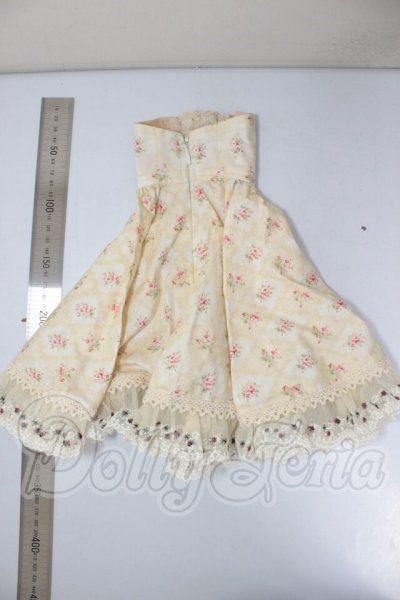 画像2: SD/OF:ワンピース A-26-03-11-185-TN-ZA (2)