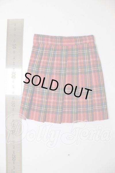 画像2: SD/OF:スカート A-26-03-11-180-TN-ZA (2)