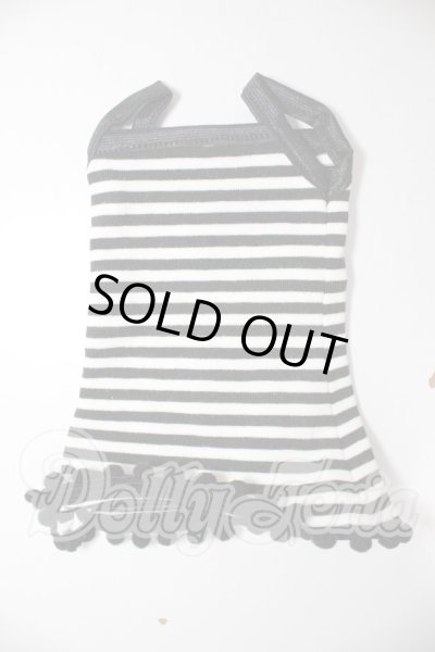 画像1: SD/OF:トップス A-26-03-11-175-TN-ZA (1)