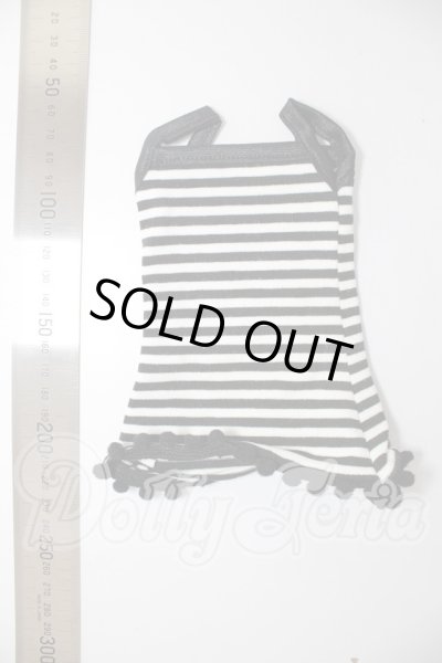 画像2: SD/OF:トップス A-26-03-11-175-TN-ZA (2)