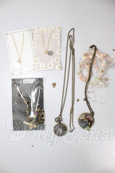 画像1: SD/アクセサリーセット A-26-03-11-187-TN-ZA (1)