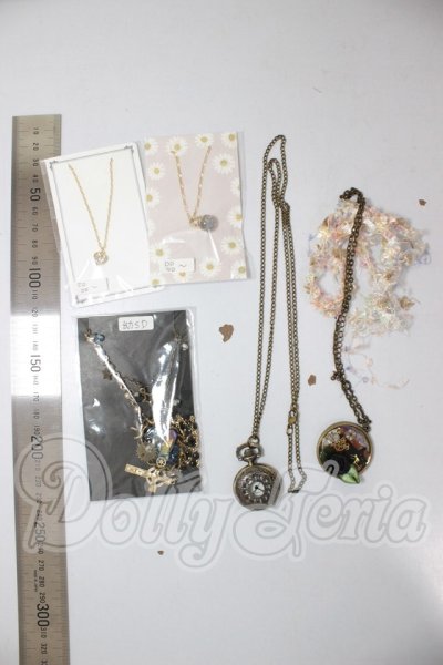 画像2: SD/アクセサリーセット A-26-03-11-187-TN-ZA (2)