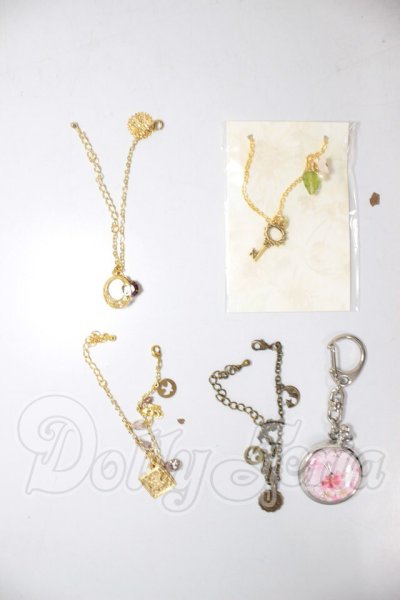 画像1: SD/アクセサリーセット A-26-03-11-188-TN-ZA (1)