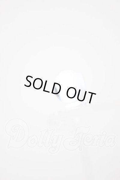 画像2: 14mm/グラスアイ A-26-03-11-189-TN-ZA (2)