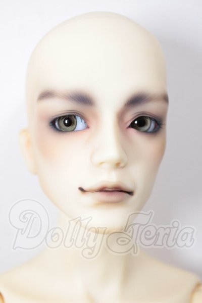 画像2: ＳＤ17ＢＯＹ/坂本龍馬 A-26-03-11-101-TN-ZA (2)