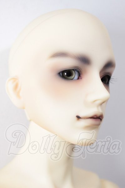 画像3: ＳＤ17ＢＯＹ/坂本龍馬 A-26-03-11-101-TN-ZA (3)