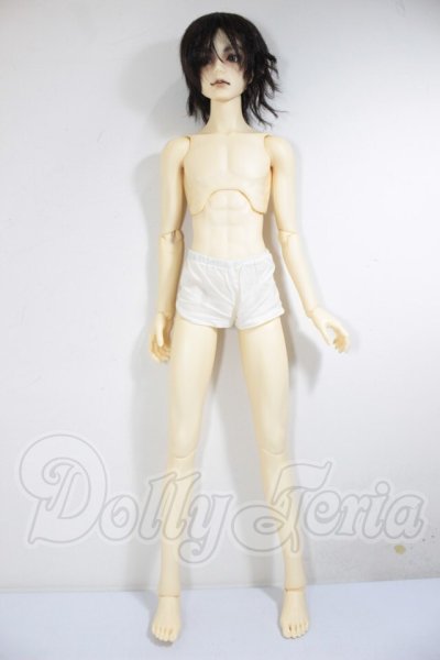 画像6: ＳＤ17ＢＯＹ/坂本龍馬 A-26-03-11-101-TN-ZA (6)