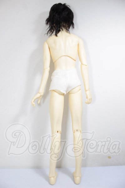 画像7: ＳＤ17ＢＯＹ/坂本龍馬 A-26-03-11-101-TN-ZA (7)