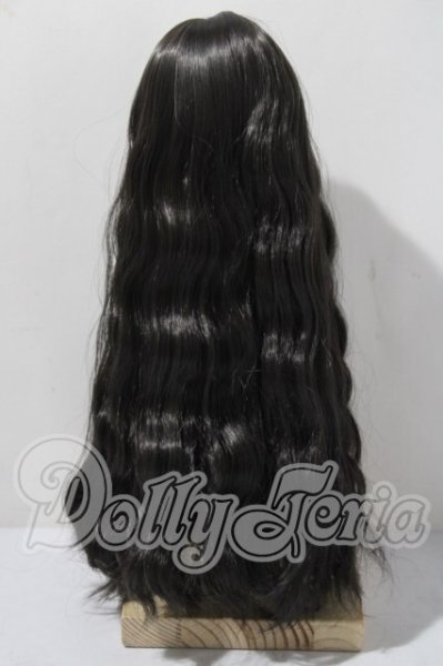 画像2: 7-8inch/ウィッグ U-26-03-25-109-TN-ZU (2)